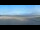 Webcam in Le Portel, 49.5 km