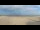 Webcam in Le Portel, 30.7 km