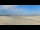 Webcam in Le Portel, 19.4 mi away