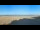 Webcam in Le Portel, 12.6 mi away