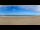 Webcam in Le Portel, 19.4 mi away