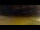 Webcam in Le Portel, 11.1 km entfernt