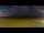 Webcam in Le Portel, 20.1 mi away