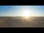 Webcam in Le Portel, 11.1 km entfernt