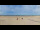 Webcam in Le Portel, 49.5 km