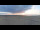 Webcam in Le Portel, 58.6 km