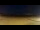 Webcam in Le Portel, 53.5 km entfernt
