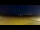 Webcam in Le Portel, 49.5 km entfernt