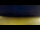 Webcam in Le Portel, 11.1 km