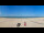 Webcam in Le Portel, 11.1 km