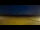 Webcam in Le Portel, 49.5 km entfernt