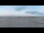 Webcam in Le Portel, 49.5 km