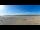 Webcam in Le Portel, 20.9 km entfernt
