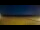 Webcam in Le Portel, 52.2 km