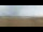 Webcam in Le Portel, 53.5 km