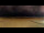 Webcam in Le Portel, 35 mi away