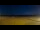 Webcam in Le Portel, 52.2 km