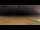 Webcam in Le Portel, 20.2 mi away