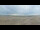 Webcam in Le Portel, 70.4 km entfernt