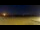 Webcam in Le Portel, 27.8 mi away