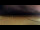 Webcam in Le Portel, 2.9 mi away