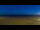 Webcam in Le Portel, 52.2 km