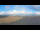 Webcam in Le Portel, 48.2 km