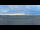 Webcam in Le Portel, 22.6 mi away