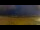 Webcam in Le Portel, 49.5 km