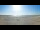 Webcam in Le Portel, 11.1 km