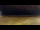 Webcam in Le Portel, 70.4 km