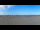 Webcam in Le Portel, 20.9 km