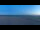 Webcam in Le Portel, 52.2 km