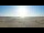 Webcam in Le Portel, 2.9 mi away