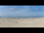 Webcam in Le Portel, 19.4 mi away