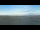 Webcam in Le Portel, 19.4 mi away