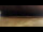 Webcam in Le Portel, 20.6 mi away