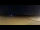 Webcam in Le Portel, 11.1 km entfernt