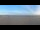 Webcam in Le Portel, 49.5 km entfernt
