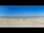 Webcam in Le Portel, 19.4 mi away