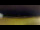 Webcam in Le Portel, 52.2 km entfernt