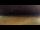 Webcam in Le Portel, 11.1 km entfernt