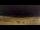 Webcam in Le Portel, 70.4 km entfernt