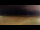 Webcam in Le Portel, 32.6 km entfernt