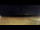 Webcam in Le Portel, 11.1 km