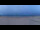 Webcam in Le Portel, 30.7 km