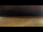 Webcam in Le Portel, 21.8 km entfernt