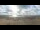 Webcam in Le Portel, 30.7 km entfernt