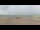 Webcam in Le Portel, 7 km
