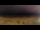 Webcam in Le Portel, 70.4 km
